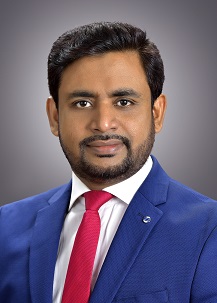 MD. MYNUL ISLAM